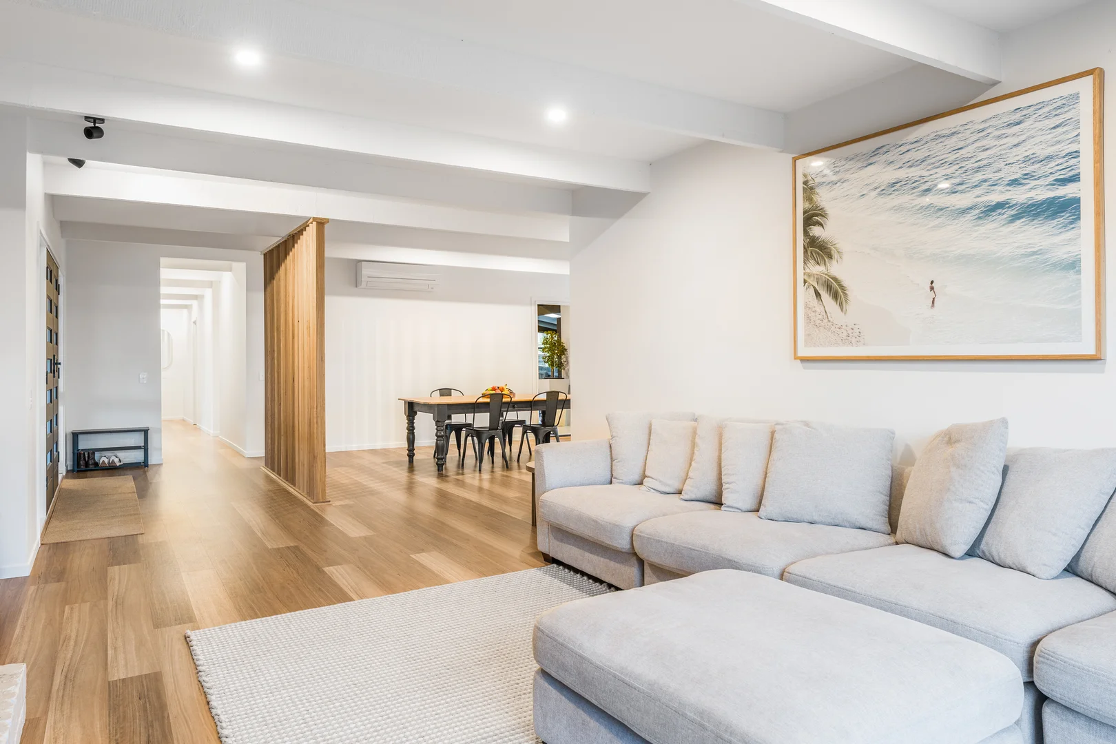 Additional image 6 of 5 Tathra Court, Grovedale VIC 3216