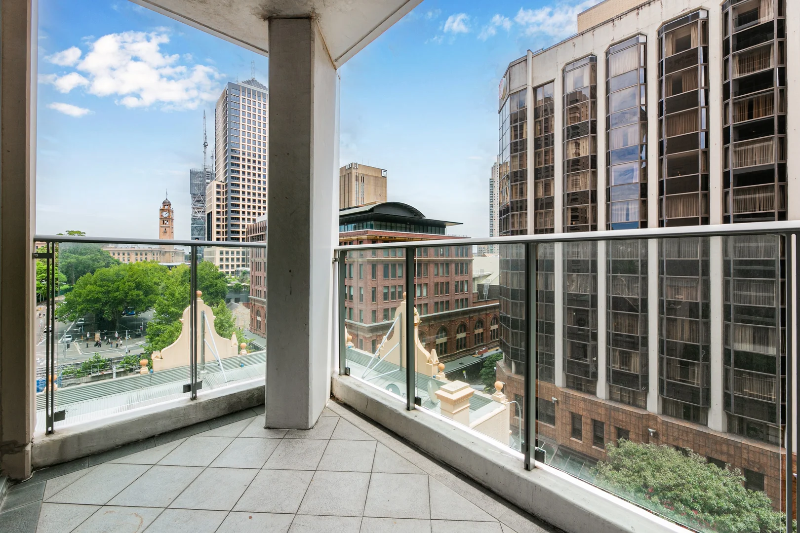 Additional image 2 of 147/420 Pitt Street, Sydney NSW 2000