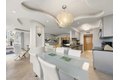 Additional image 19 of 1760 Avenida Del Mundo Unit 101, Coronado, CA, 92118