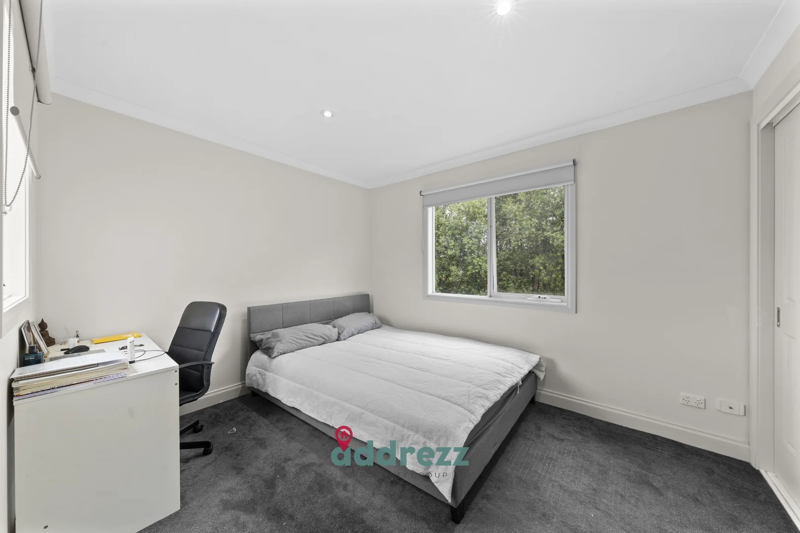 Additional image 9 of 12/1 Young Road, Hallam VIC 3803