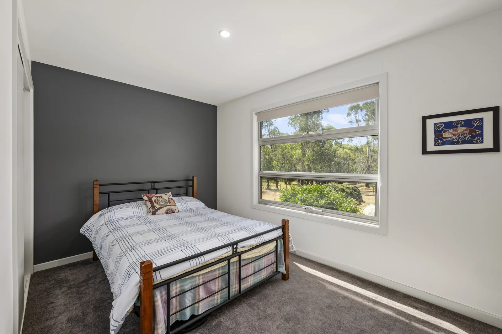 Additional image 9 of 88 Altmans Road, Tolmie VIC 3723
