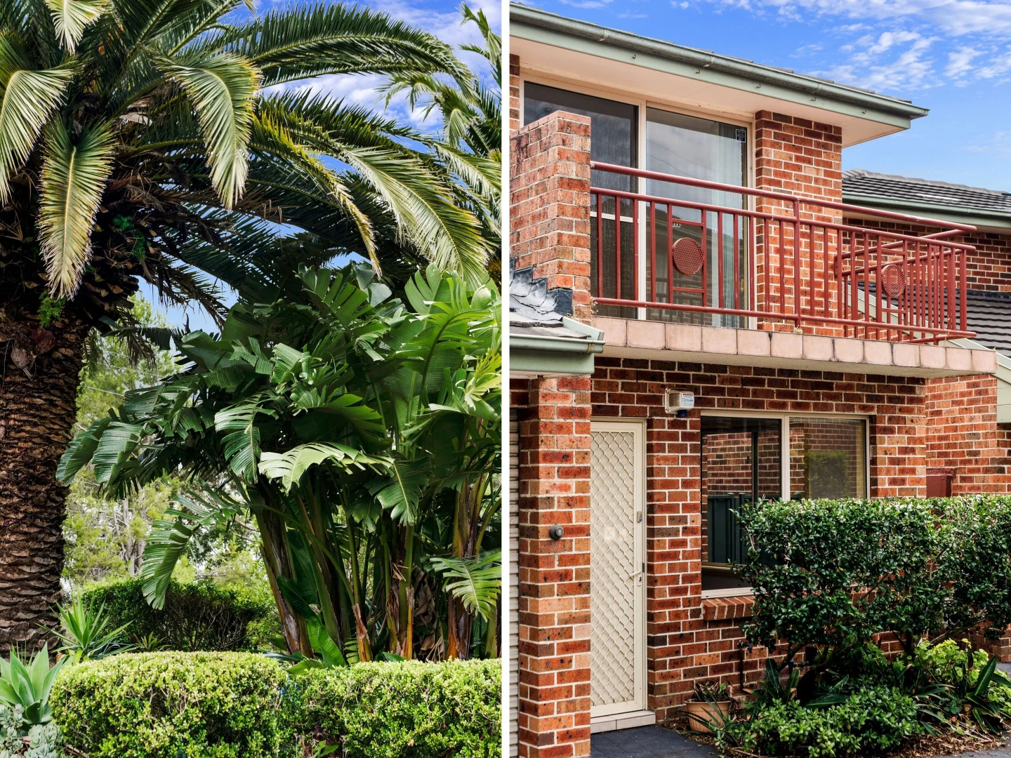 Additional image 10 of 9/8-14 Rixons Pass Road, Woonona NSW 2517