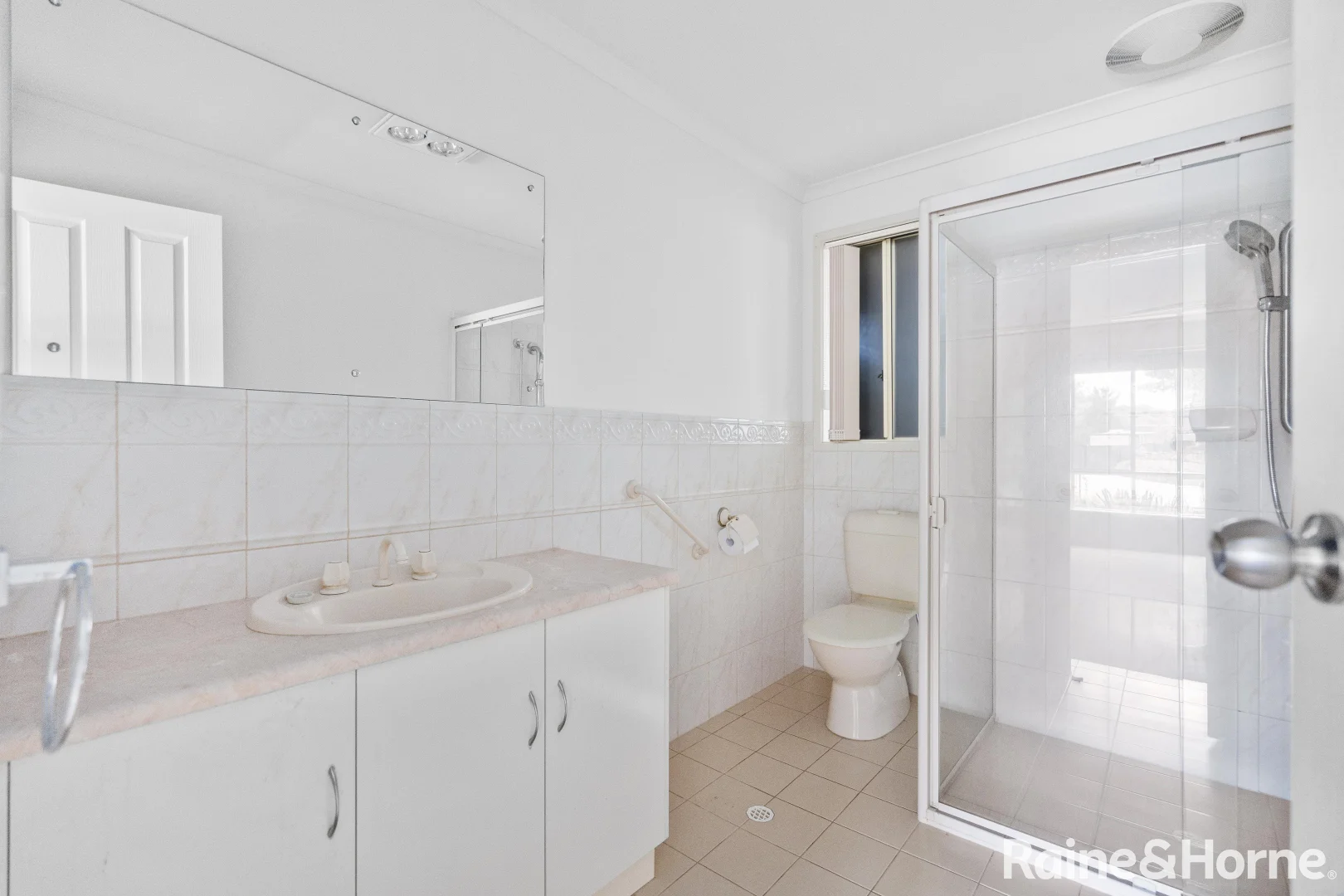 Additional image 7 of 10 Brideson Road, Strathalbyn SA 5255