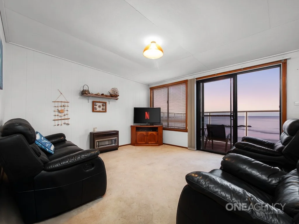 Additional image 5 of 7 Fenton Crescent, Boat Harbour Beach TAS 7321