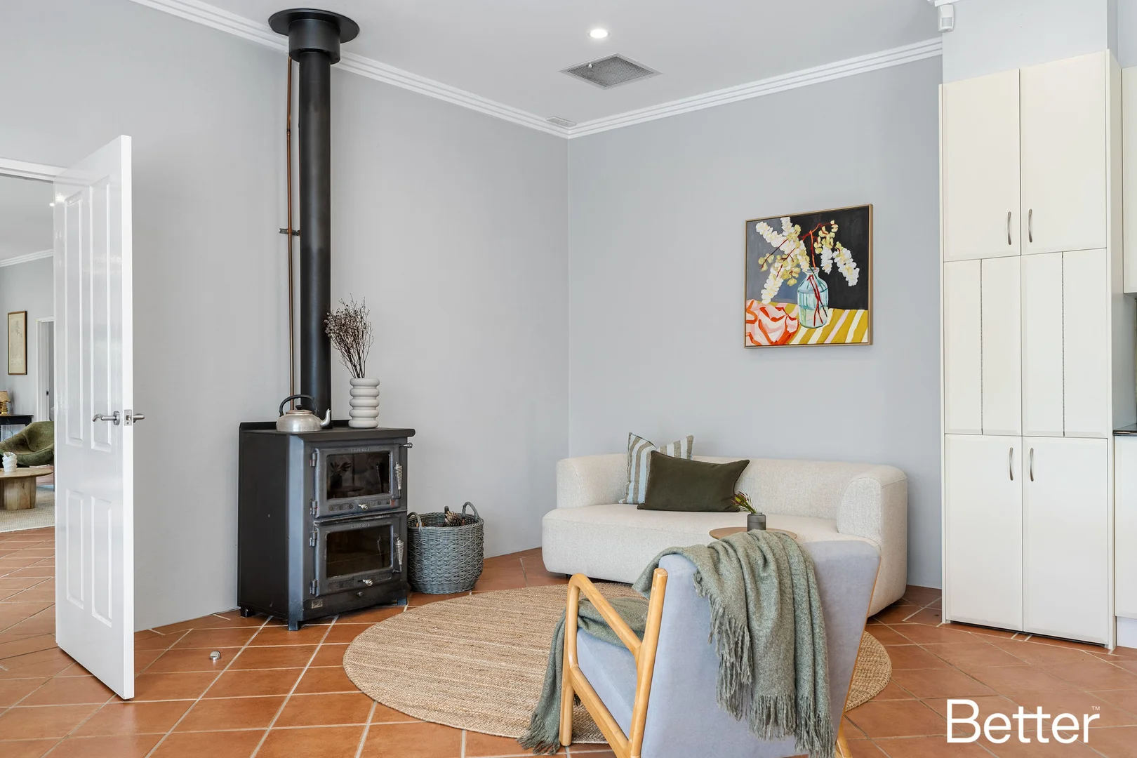 Additional image 11 of 20 Cork Street, Gundaroo NSW 2620