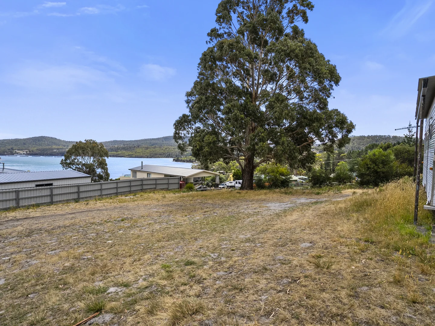 Additional image 9 of 8 Turvey Avenue, Nubeena TAS 7184