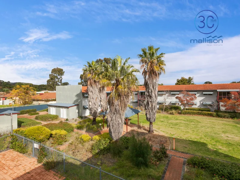 Additional image 13 of 16/14 Coralie Court, Armadale WA 6112