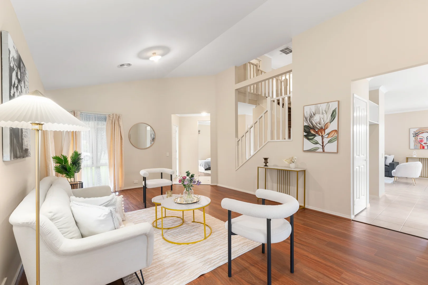 Additional image 6 of 47 Highview Drive, South Morang VIC 3752