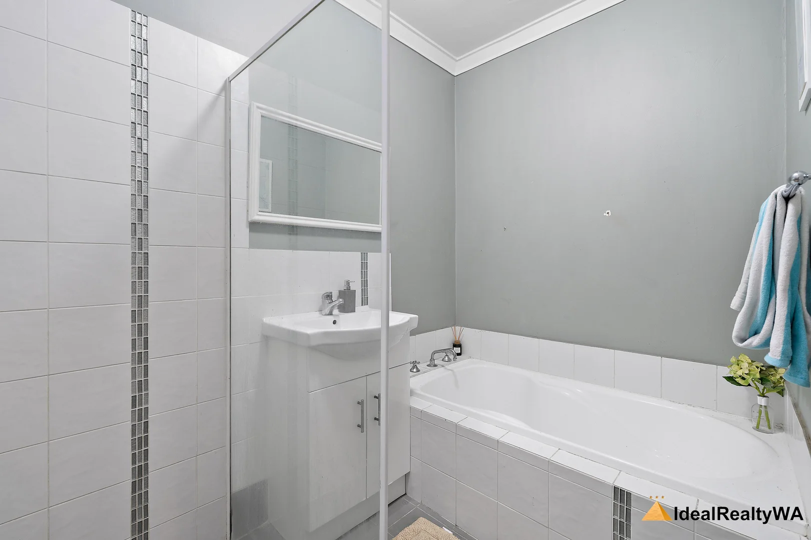 Additional image 19 of 93 Tribute Street East, Riverton WA 6148