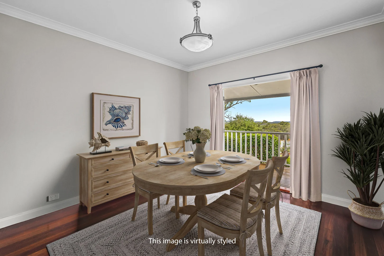 Additional image 6 of 67 Penrose Road, Bundanoon NSW 2578