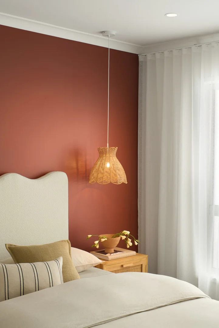 Additional image 5 of Lot 117 Lloyd Heights Estate, Warragul VIC 3820