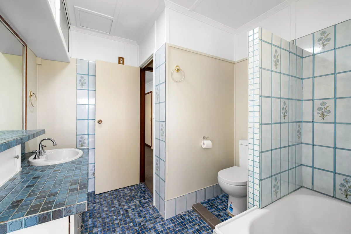 Additional image 16 of 15 Barling Street, Casino NSW 2470