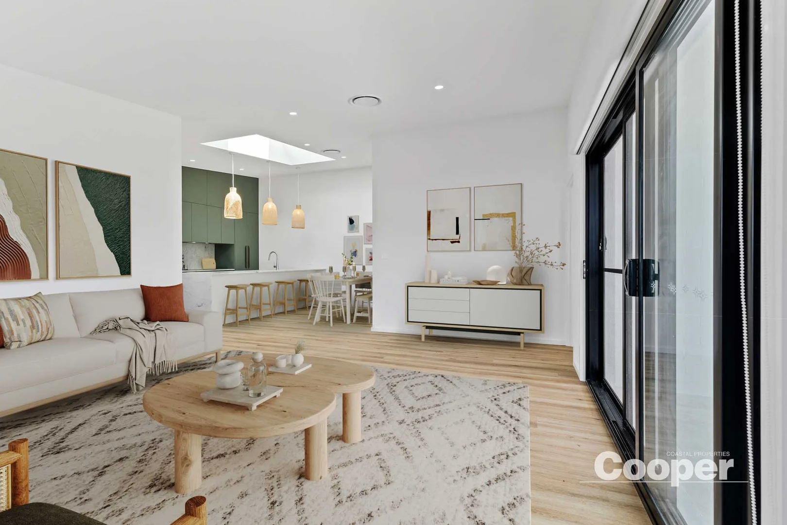 Additional image 7 of 29B Kennedy Crescent, Milton NSW 2538