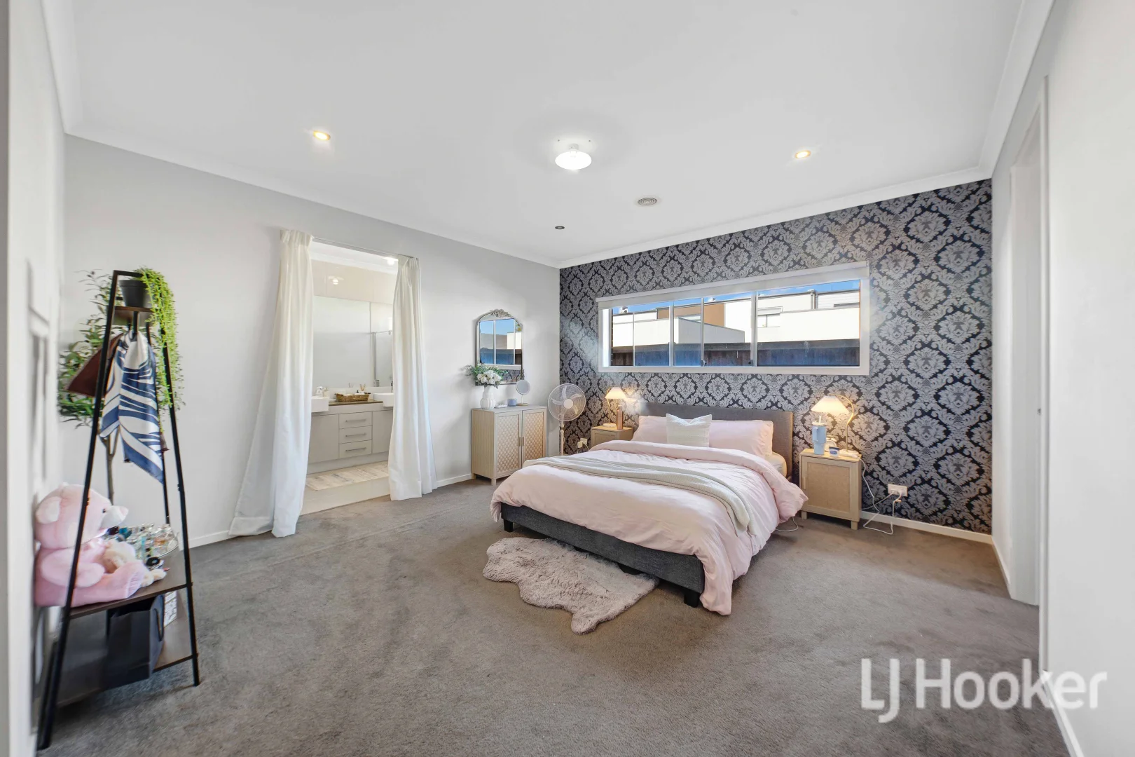 Additional image 3 of 4 Longford Crescent, Weir Views VIC 3338