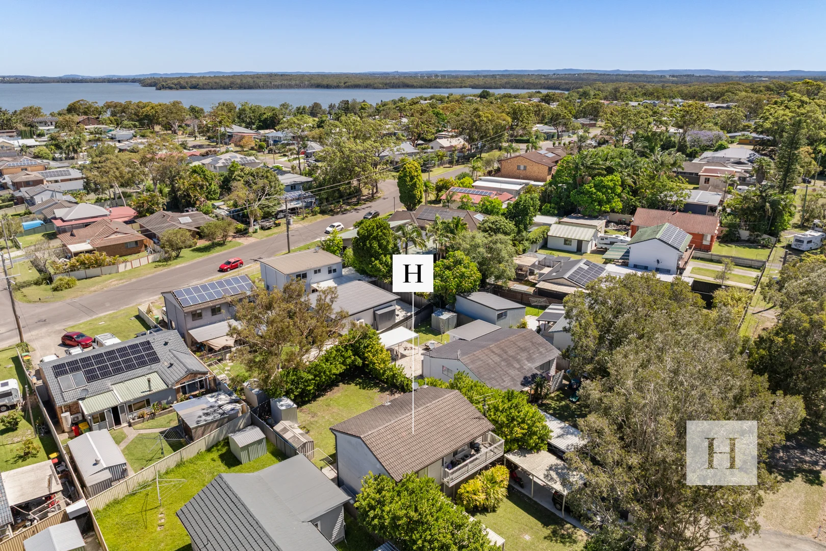 Additional image 12 of 664a Pacific Highway, Lake Munmorah NSW 2259