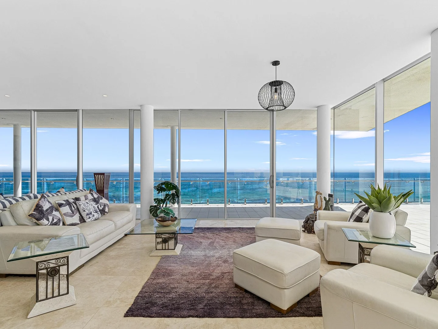 Additional image 15 of 47/100 Country Club Drive, Dawesville WA 6211