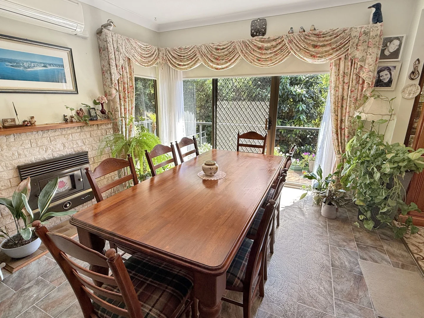 Additional image 5 of 2 Townsend Street, Narrandera NSW 2700