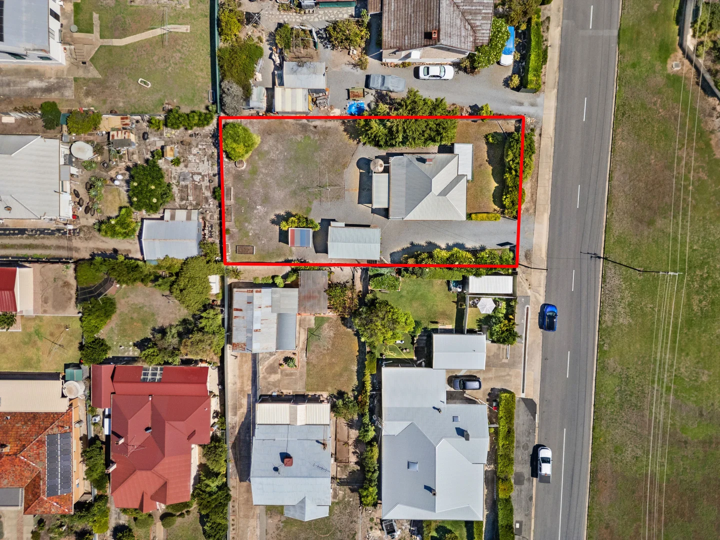 Additional image 24 of 3 Marine Avenue, Port Lincoln SA 5606