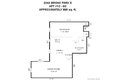 Additional image 43 of 2244 Bronx Park E Apt 1C, Bronx, NY, 10467