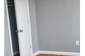 Additional image 6 of 487 18th Ave Unit Var, Newark, NJ, 07103