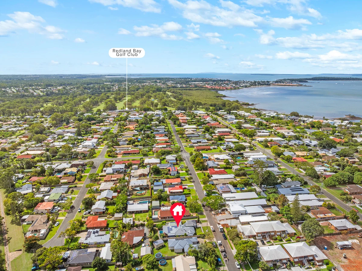 Additional image 29 of 105 Cane Street, Redland Bay QLD 4165