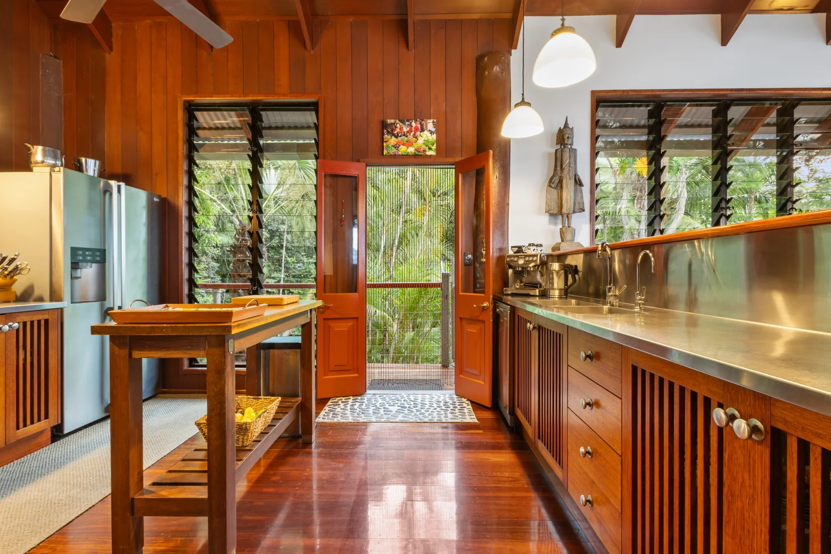 Additional image 9 of 1387 Mossman Daintree Road, Rocky Point QLD 4873