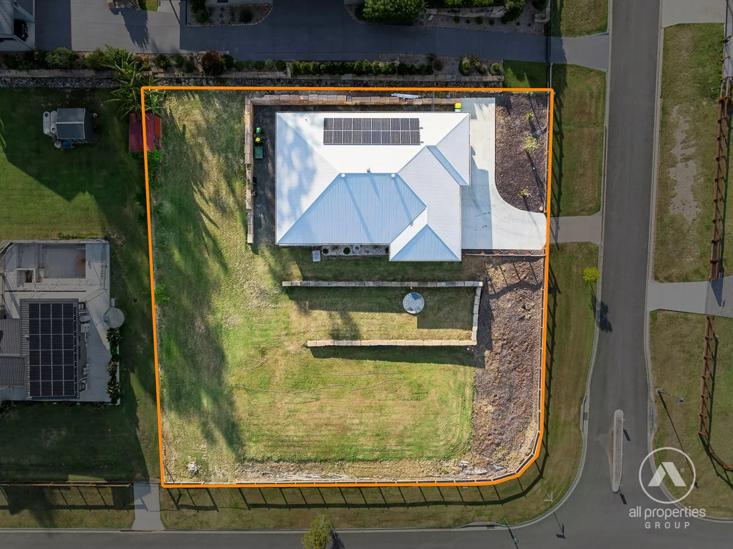 Additional image 2 of 2-4 Flagtail Circuit, New Beith QLD 4124