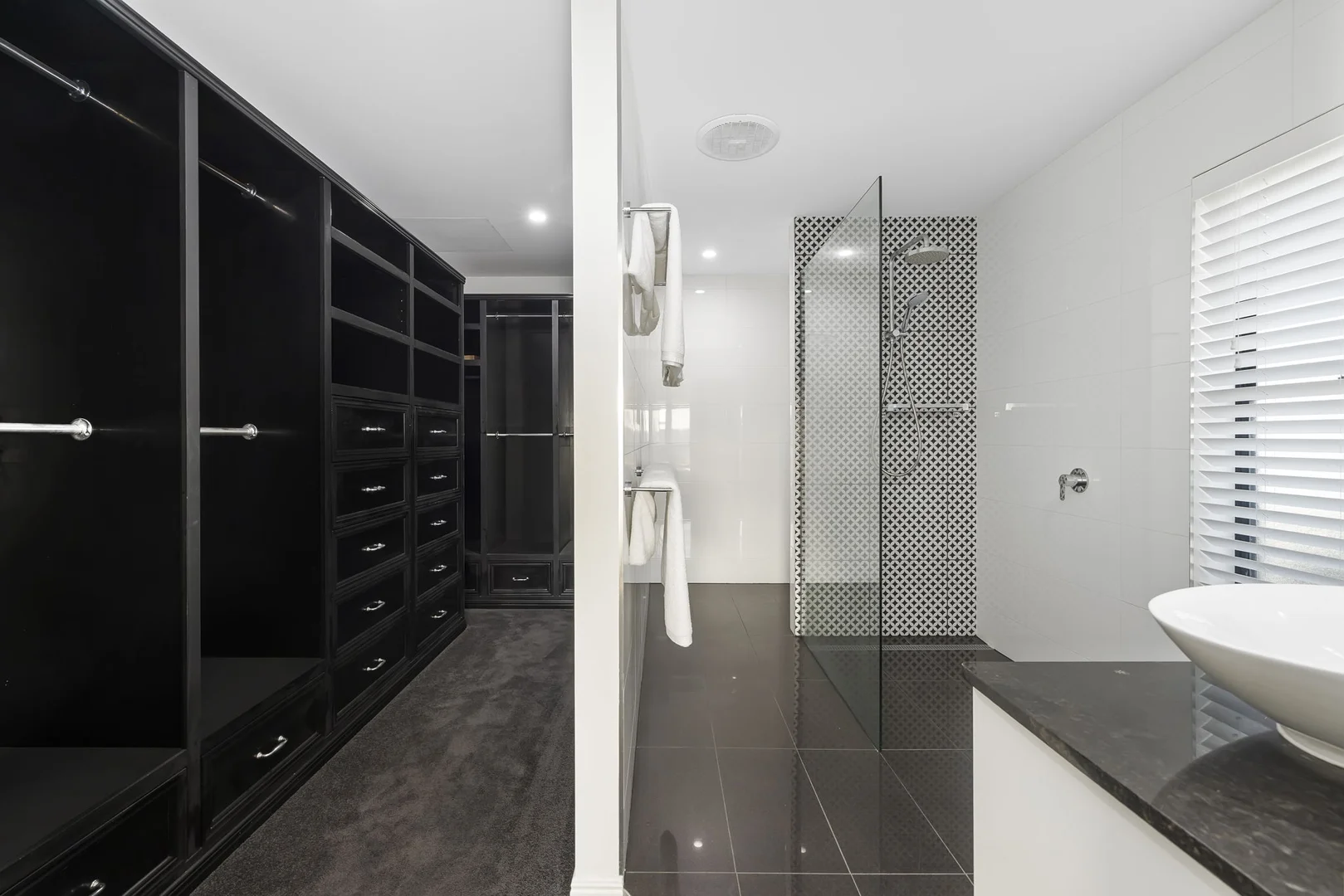 Additional image 15 of 17 Keel Street, Birkdale QLD 4159