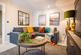 Additional image 17 of Plot 4, Denstone at Knights Manor, Tadcaster Road, Copmanthorpe YO23