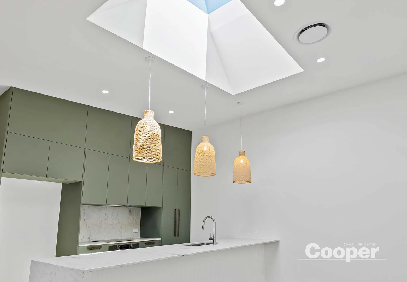 Additional image 5 of 29B Kennedy Crescent, Milton NSW 2538