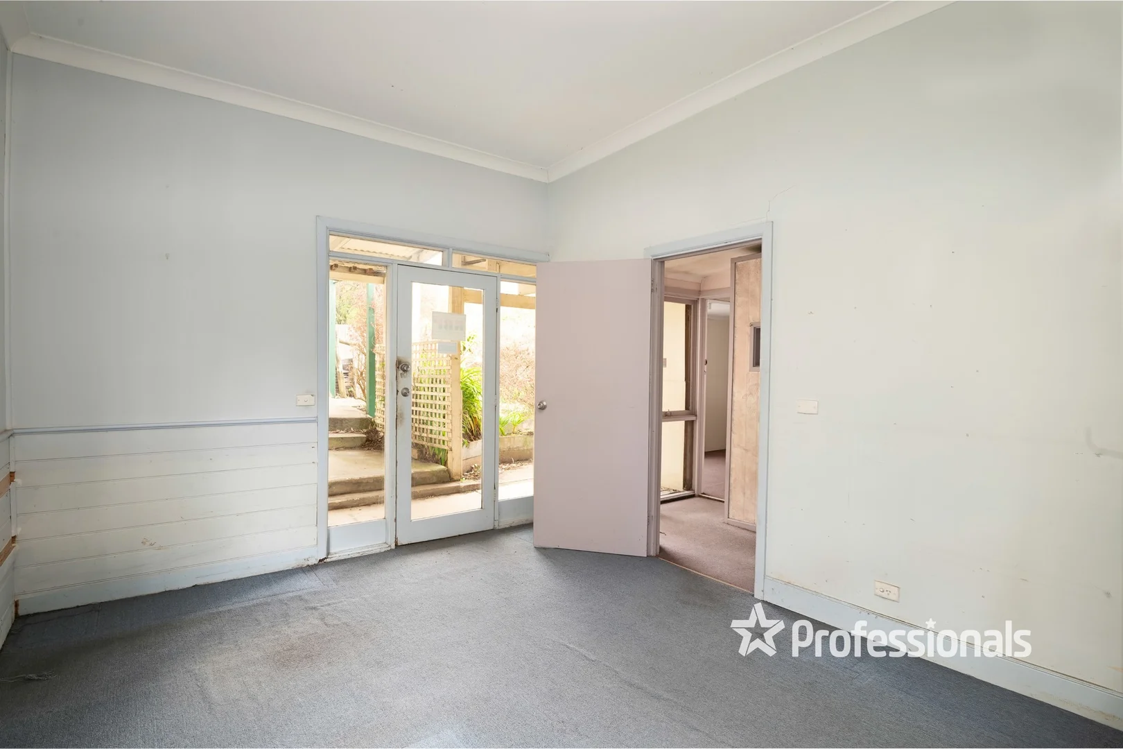 Additional image 15 of 2466 Warburton Highway, Yarra Junction VIC 3797