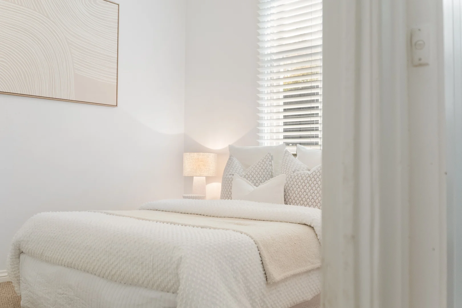 Additional image 25 of 170 Como Parade West, Parkdale VIC 3195