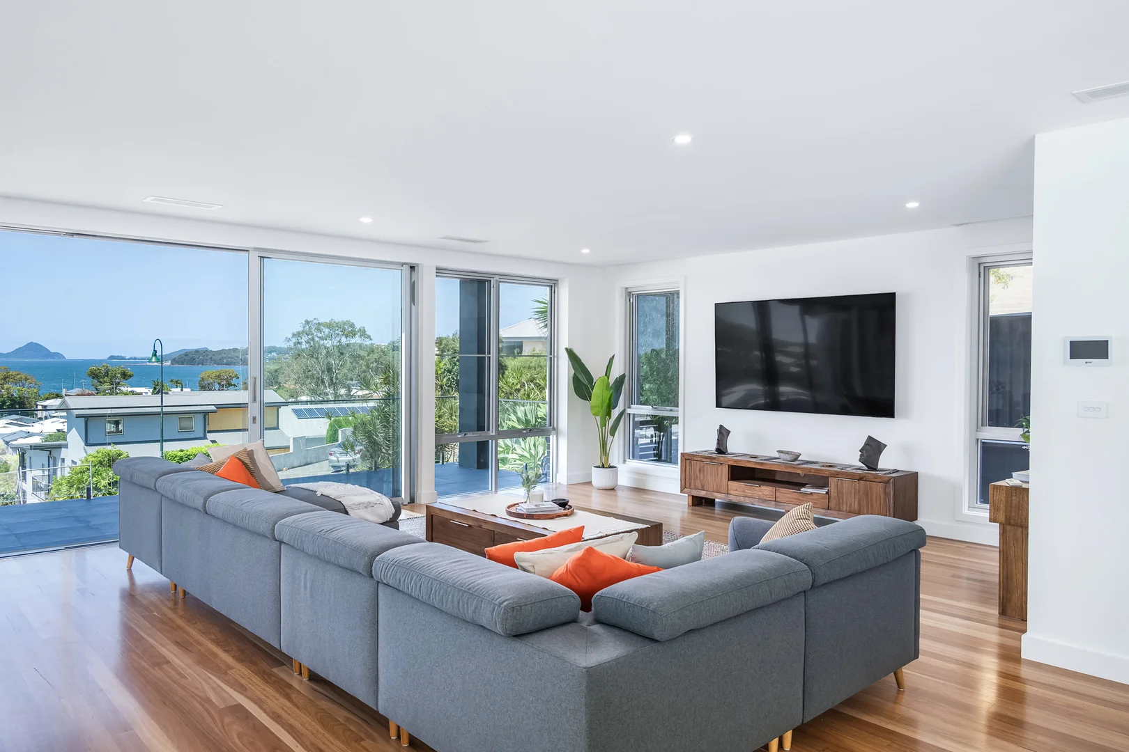 Additional image 10 of 18 Jackson Close, Salamander Bay NSW 2317