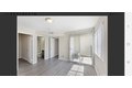 Additional image 5 of 6390 Gage Ave Unit 247, Bell Gardens, CA, 90201