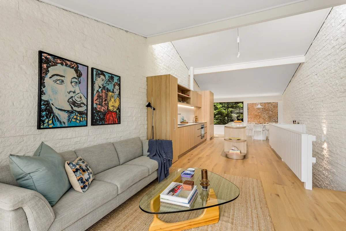 Additional image 5 of 3/3 Kyeamba Street, Merimbula NSW 2548