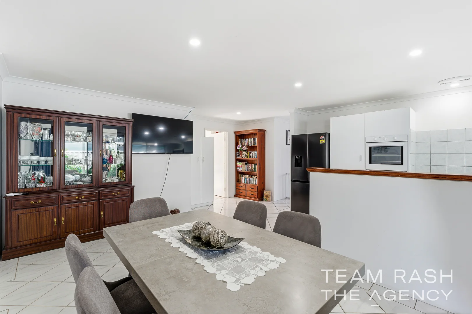 Additional image 9 of 7 Mitchell Way, Dardanup WA 6236