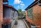 Additional image 18 of The Croft, Elsenham, CM22