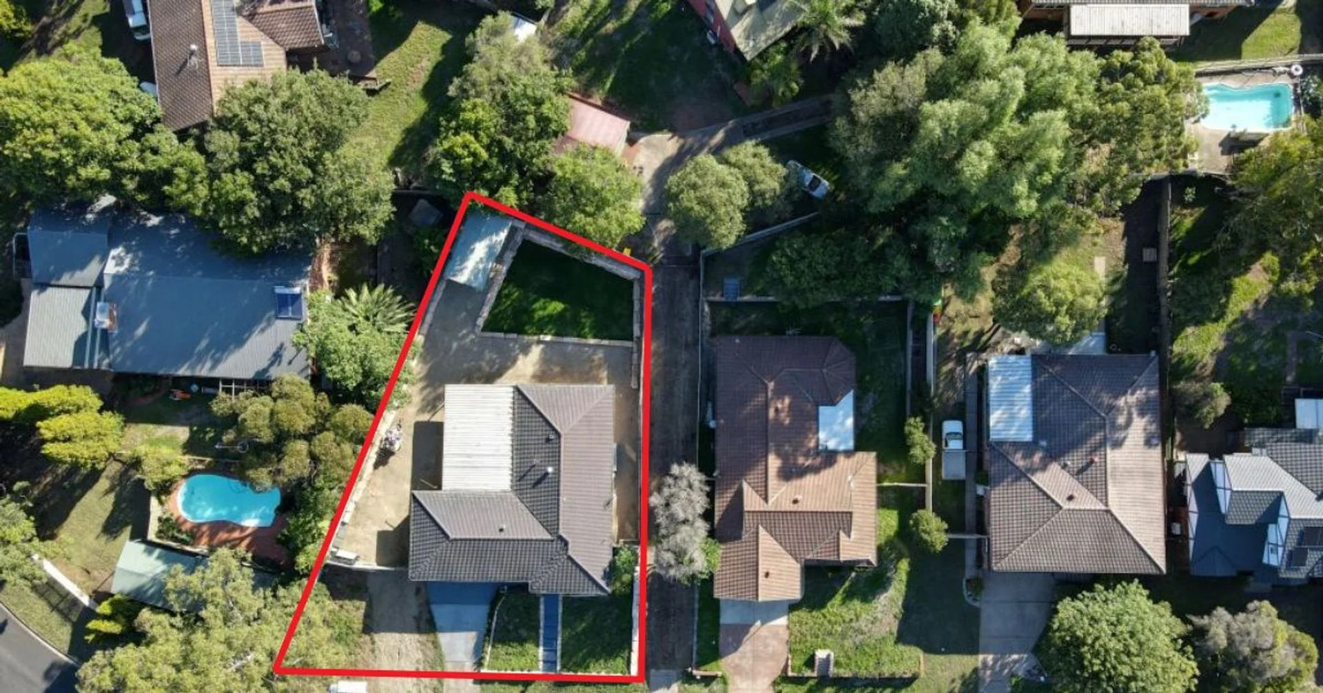 Additional image 13 of 18 Towarri Street, Muswellbrook NSW 2333