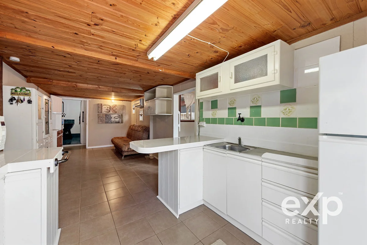 Additional image 34 of 19-21 Tolmer Street, Wellington SA 5259