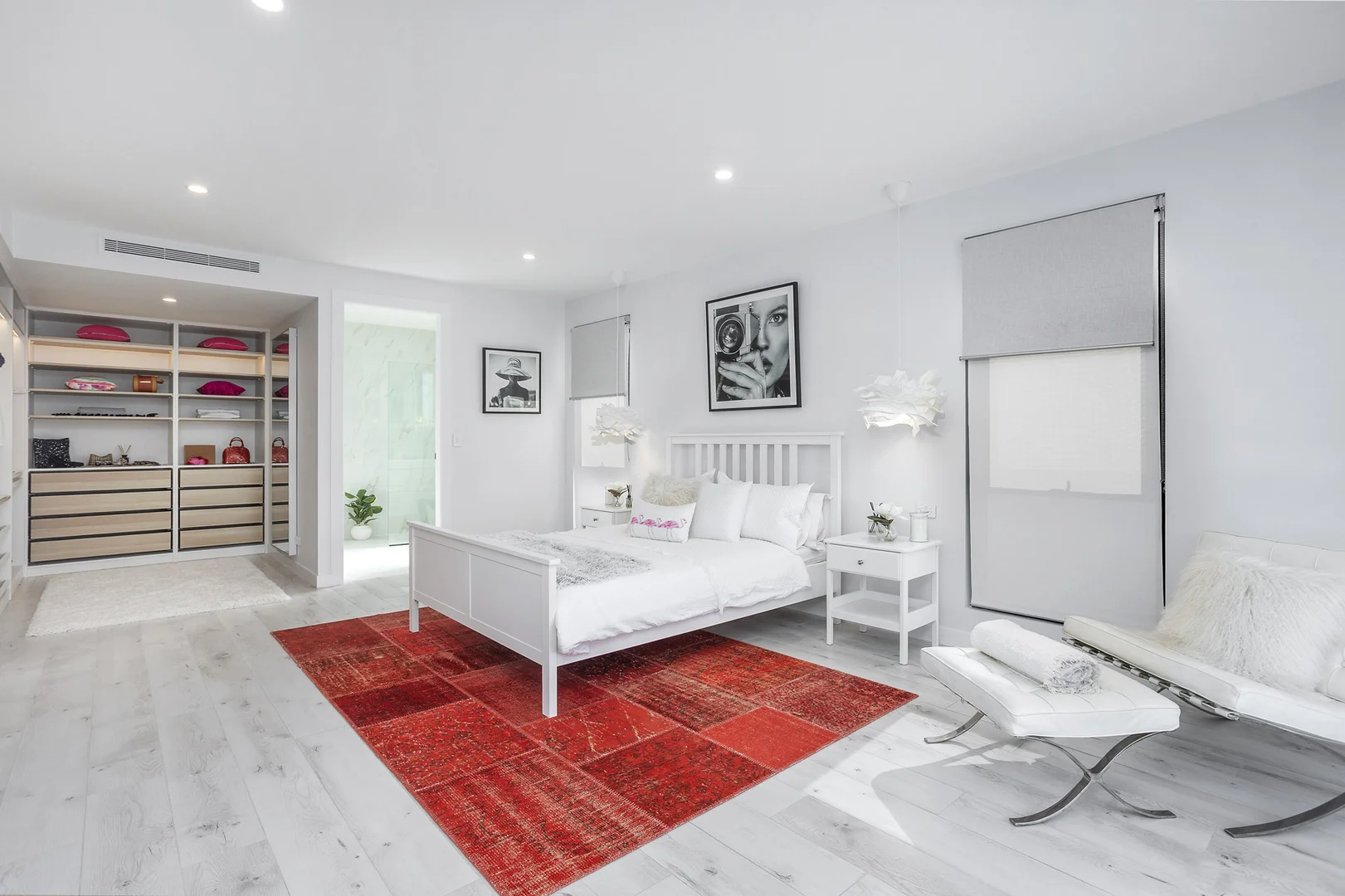 Additional image 9 of 115 Monash Road, Menai NSW 2234