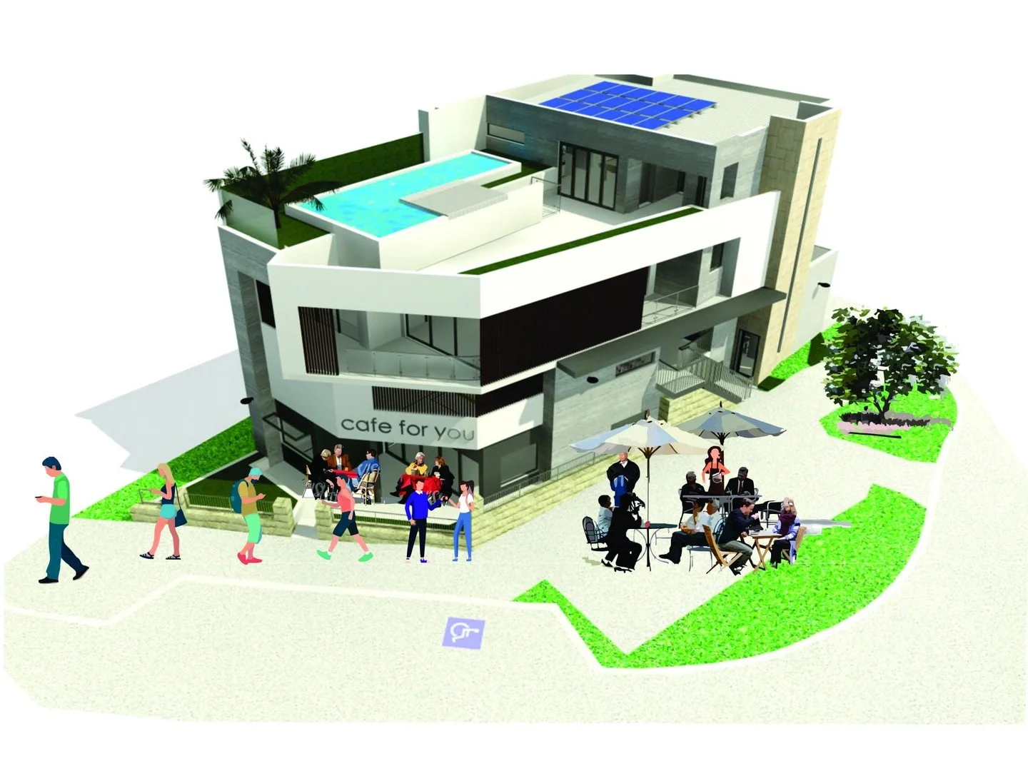 15 Boston Quays, Mindarie WA 6030