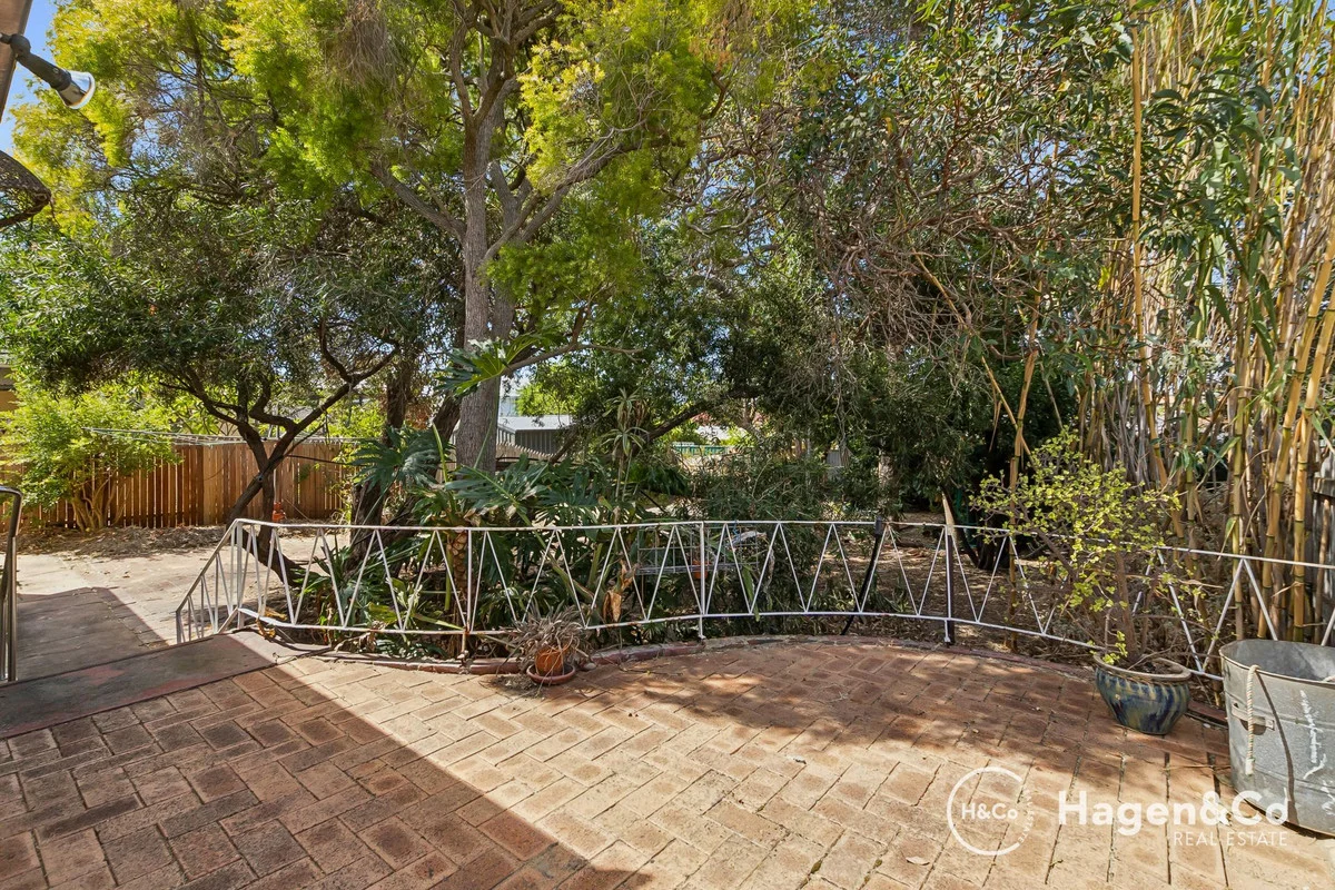 Additional image 18 of 252 Ravenscar Street, Doubleview WA 6018