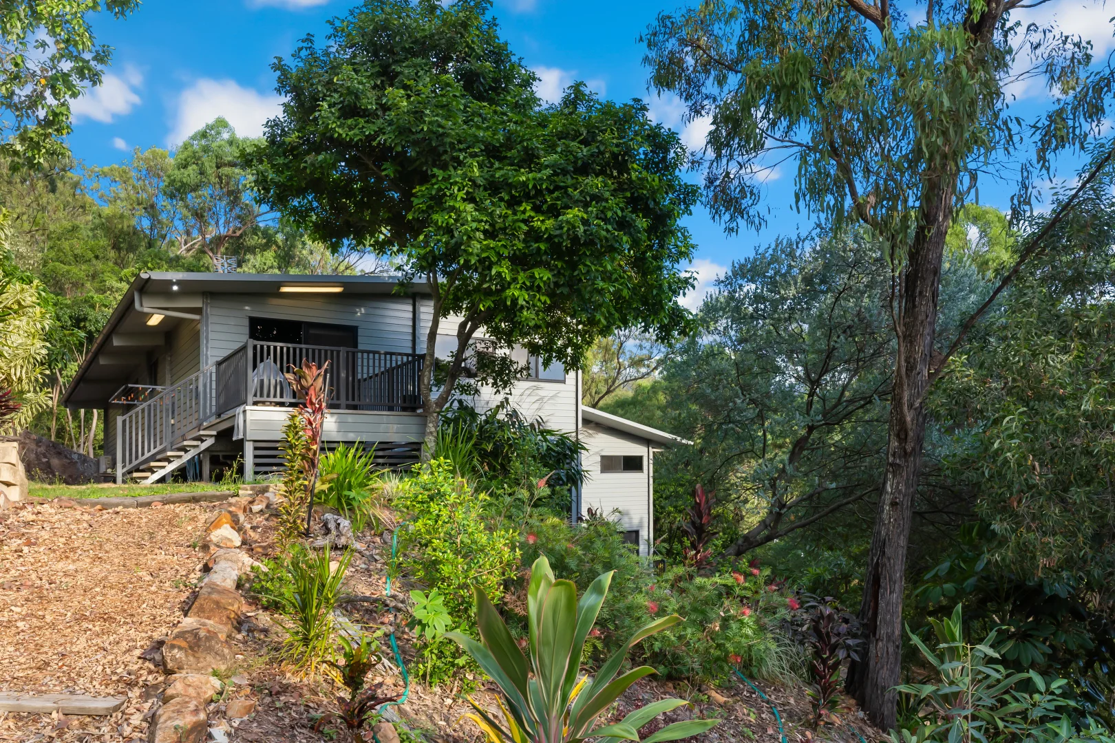 Additional image 21 of 20 Frenchmans Lane, Frenchville QLD 4701