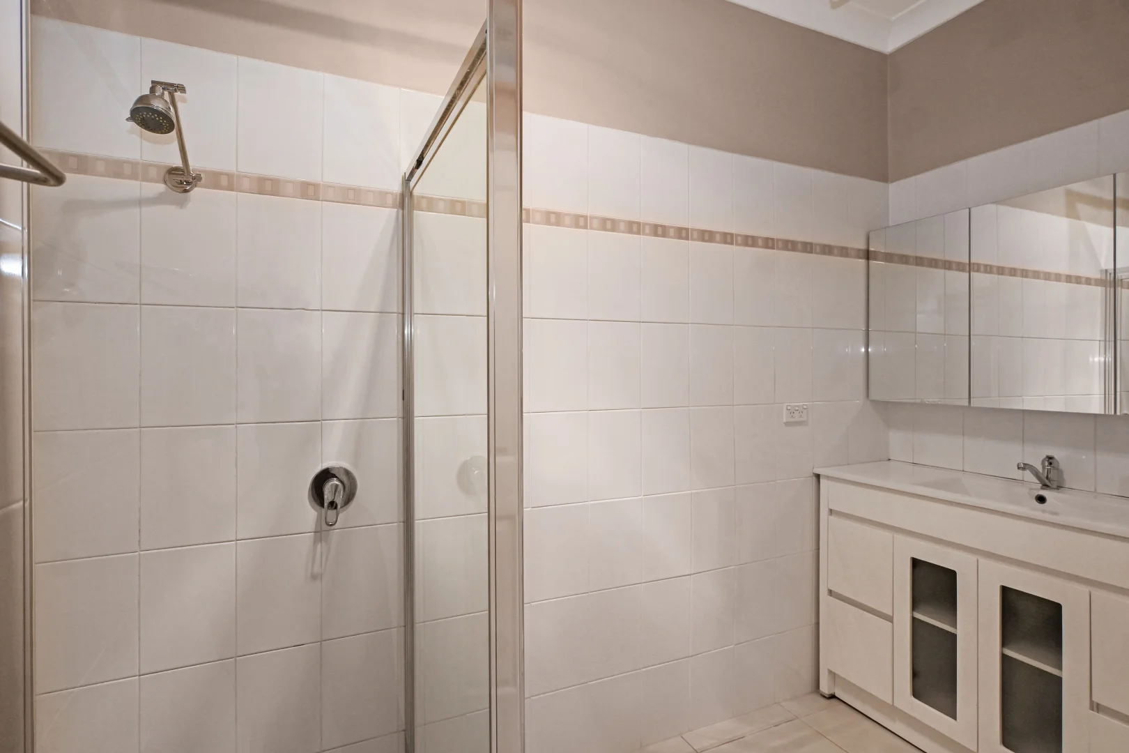 Additional image 12 of 213 Newton Street, Broken Hill NSW 2880