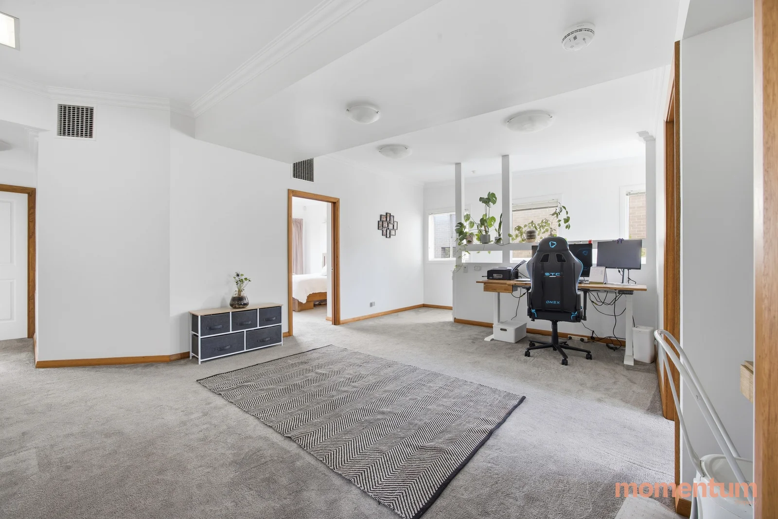 Additional image 22 of 7/3 Ross Road, Crestwood NSW 2620