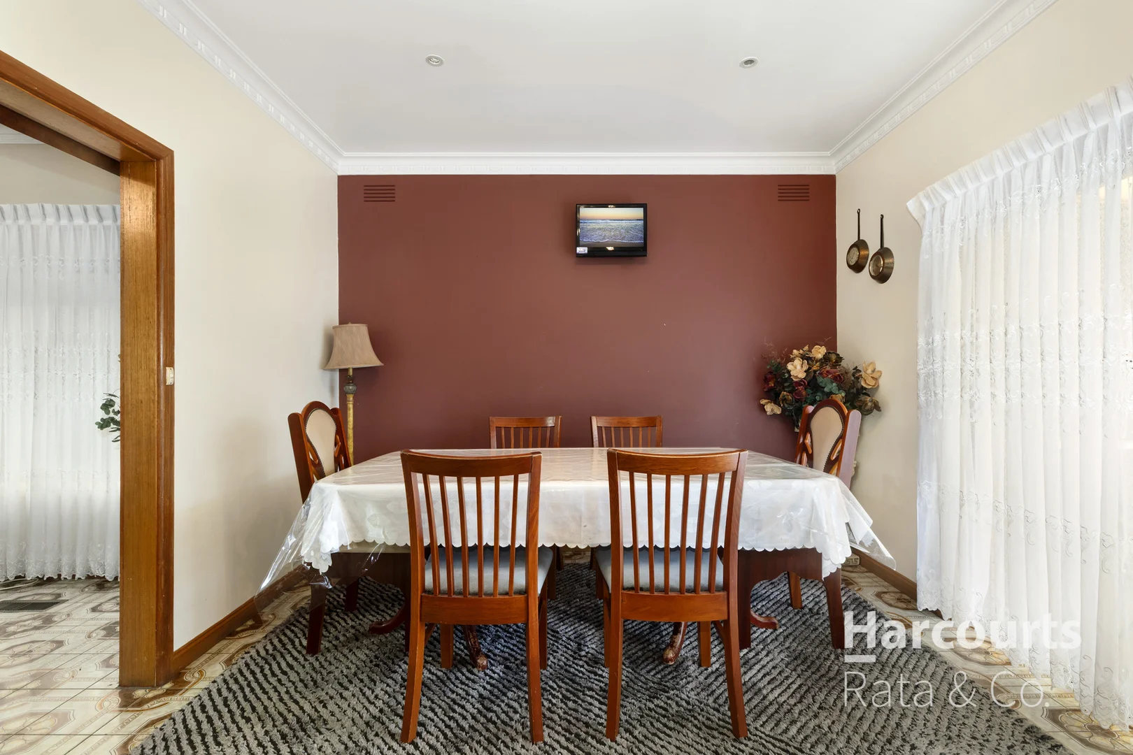Additional image 4 of 26 Wattle Street, Thomastown VIC 3074