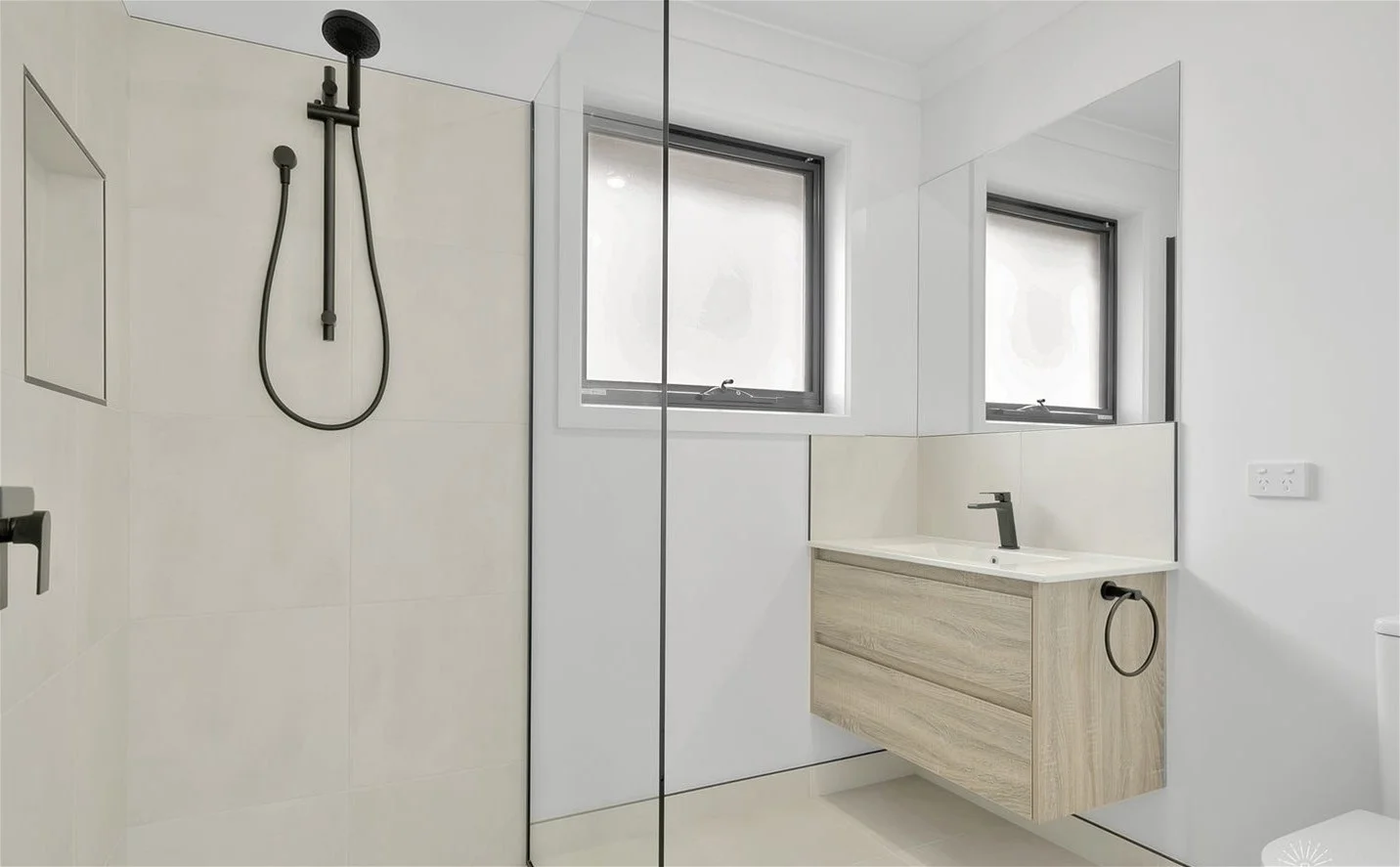 Additional image 15 of 74c Marlborough Street, Longford TAS 7301