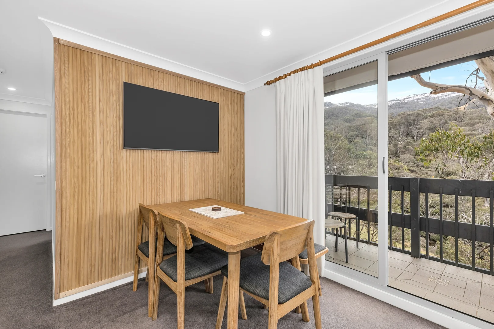 Additional image 11 of 2b/Bobuck Apartment Bobuck Lane, Thredbo NSW 2625