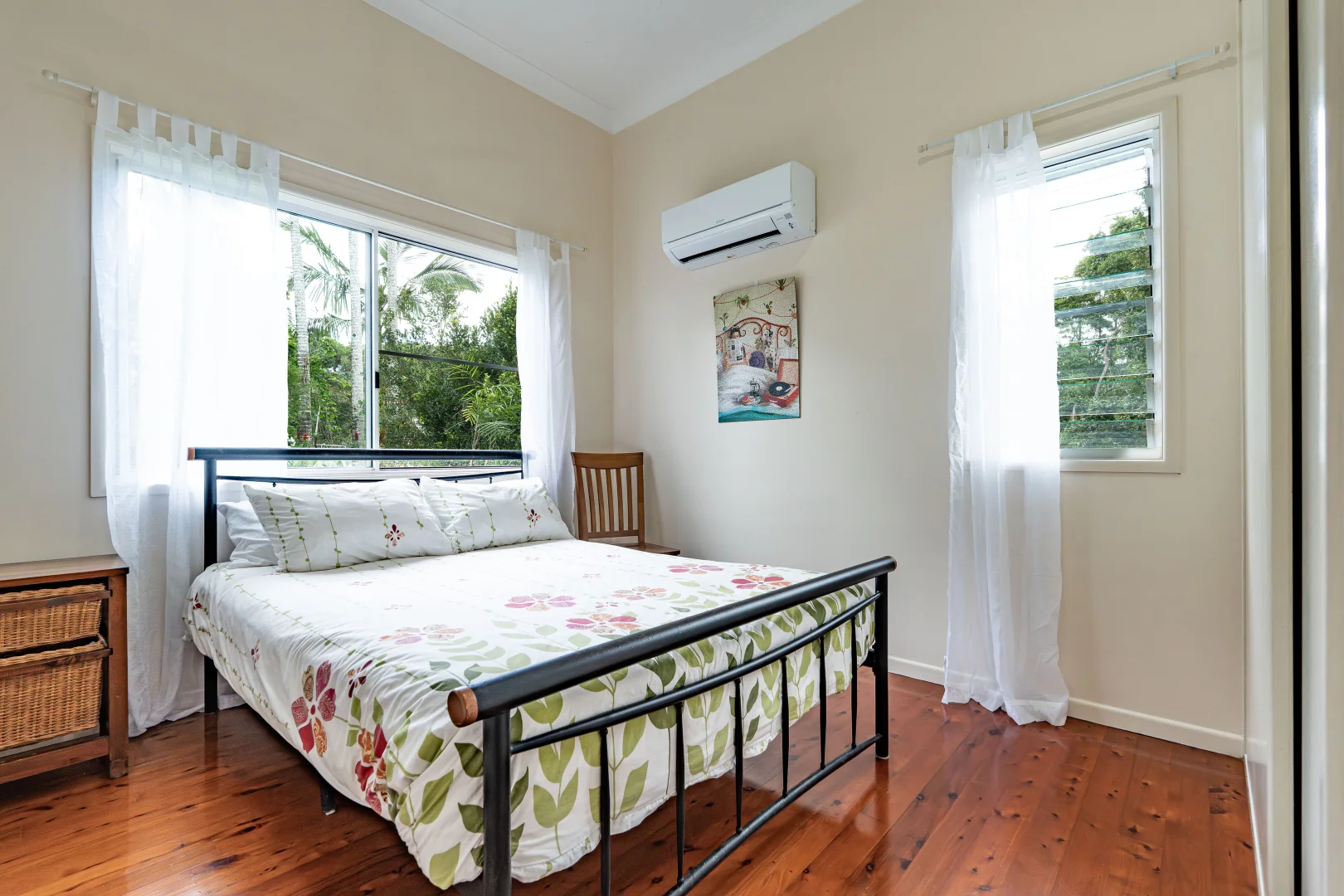 Additional image 25 of 52 Dunkalli Cres, Wongaling Beach QLD 4852