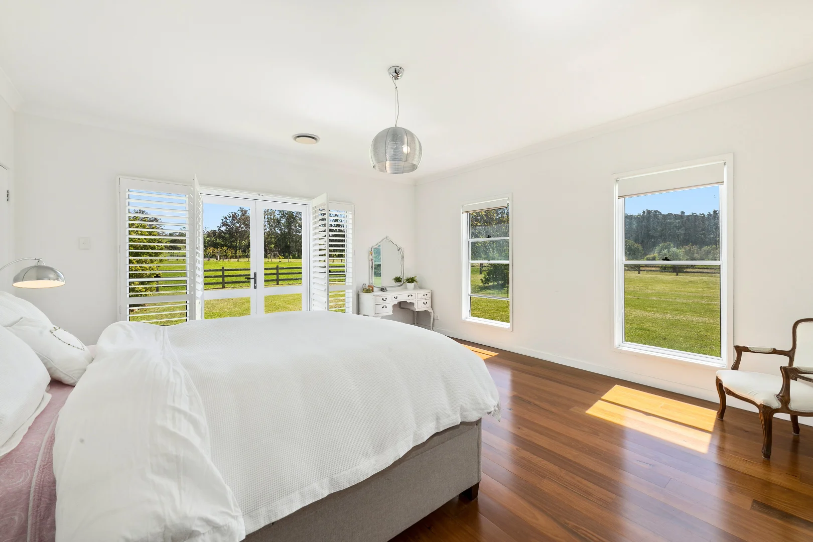 Additional image 10 of 515 Agars Lane, Berry NSW 2535